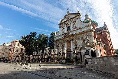 《彩虹六号》《全境封锁》手游2024年4月前发售