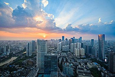 育碧前瞻会刺客信条特别演示内容预告片公布