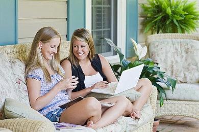 迪士尼漫威将于9月9日举行游戏展示会直播