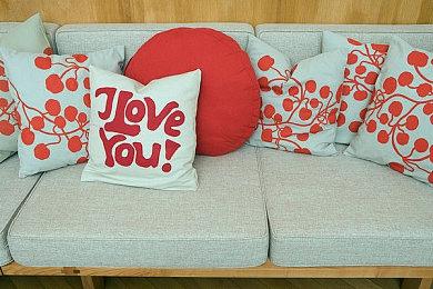 Fami通新一周销量榜 《JOJO的奇妙冒险》登顶