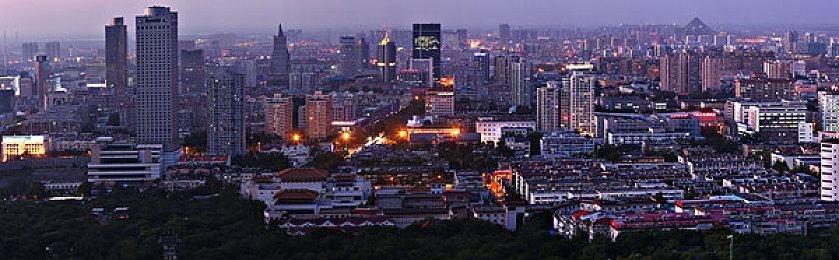 参加TGA？《穿越火线X》官推发神秘信息