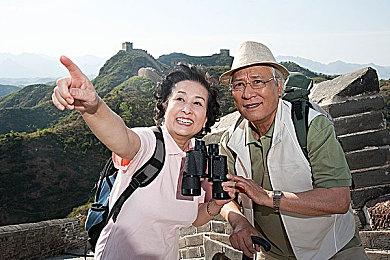 《极限竞速：地平线5》稳定性补丁已降低游戏稳定性