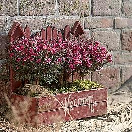 《地平线：西之绝境》PS5版比PS4版在英国更加畅销